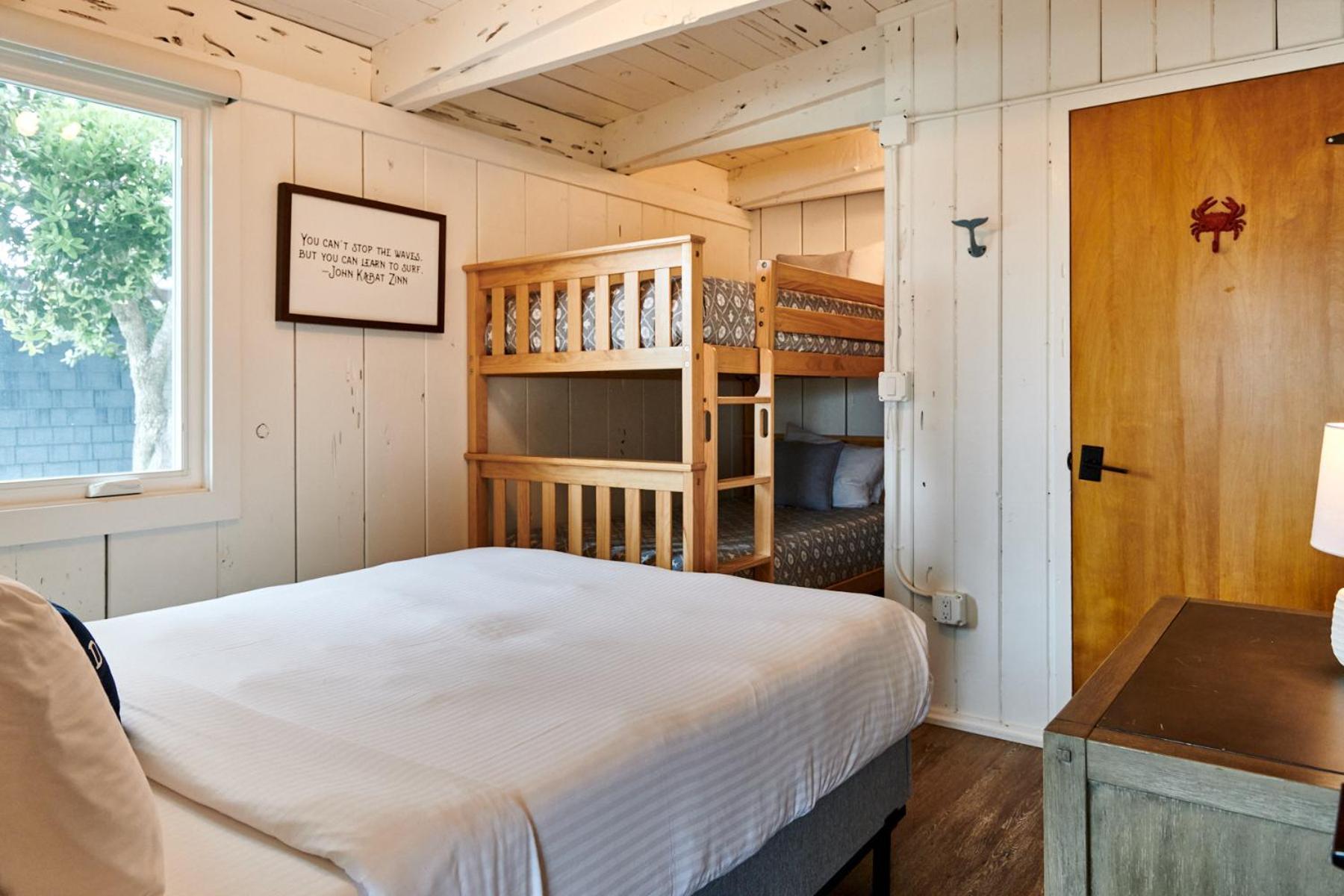 Inn Dillon *